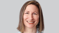 Exclusive Interview with Jan Turner – Bringing Leaders Home to Themselves