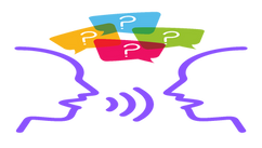 Why Communication Problems Can Mimic Mental Health Symptoms, and How to Tell the Difference