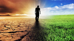 A Power-full Life Manifesto
