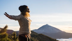 Fear and Self-Doubt Will Always Be There and Here is What to Do About It