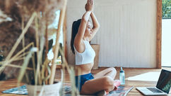 The Power of Exercise and 6 Practical Ways Daily Movement Supports Emotional Healing and Mental Health