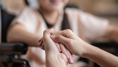 My Journey From Child Abuse to Founding the Association of Child and Family Coaches