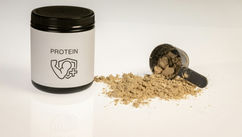 Is It Even Intelligent to Supplement Proteins?