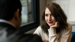 How to Shift Your Energy and Instantly Elevate Your Flirting Game