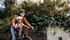 Why Bike Lanes Are Worth Fighting for and the Real Story Behind Empty-Looking Streets