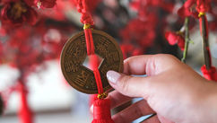 How Tailored Feng Shui Can Unlock Prosperity, Health, and Harmony