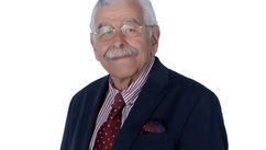 Instant Healing and Leadership Transformation – Exclusive Interview With Hadi Eltonsi