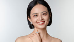 Why True Leadership Begins Within – Exclusive Interview with Jingying Xu