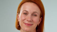 From London Roots to Global Confidence – Exclusive Interview With Lisa Sheerin