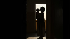 Empty Nest, What Comes Next?