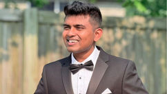 A Healthcare Entrepreneur’s Vision for Senior Living Excellence – Interview with Adityan Prasannan