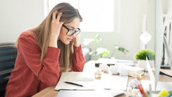 Why Popular Self-Care Ideas Often Fail