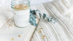 5 Mindset Shifts That Make Manifesting Easier