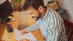 Simplicity is the Secret and the Case for Doing Less, Better