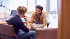 How a Recovery Coach Prevents Relapse and Supports Lasting Addiction Recovery