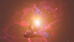 Trusting Our Inner Guru – How to Quiet the Noise and Fearlessly Follow Our Intuition