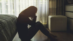 The Top 3 Power Tips that Help You to Crush Self-Sabotage and Get Out of Your Own Way