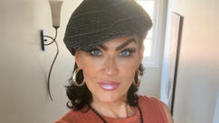 Blending Soul, Healing, and Empowerment Through Music – Exclusive Interview with Kate Castro