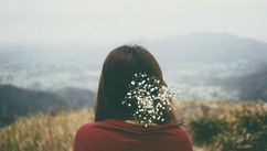 5 Reiki Rituals to Heal the Emotional Body