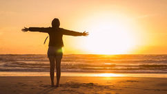 Why Self-Help is Not Enough and What Gary John Bishop Says About Real Change