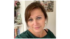 Becoming the Expert in Yourself and Rethinking Wellbeing – Exclusive Interview with Charlotte Phelps