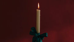 Grief During the Holidays and How to Navigate Loss With Compassion