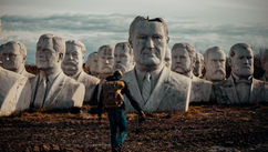 The Triple Crisis of 2025 – Strategy, Sanity, and Spirit