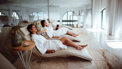 How to Elevate Hotel Wellness and The Power of Neurovitae® and Medicine 3.0