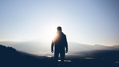 The Gap Between Your Effort and Your Results is Where Most People Quit