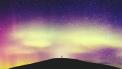 The Role of the Biofield in Holistic Health