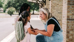 Back-to-School Wellness Guide for Busy Parents and How to Thrive, Not Just Survive, the School Season