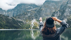 A Life Coach’s Approach to Setting Effective SMART Goals with Dean Page – Part 3 SMART