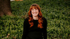 Q&A with Katie Smetherman Holmes – Harnessing Emotional Intelligence in Brand Strategy