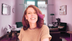 Transforming Lives Through Evidence-Informed Retreats – Exclusive Interview With Martina Magnery