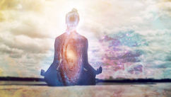 Genius Frequency, Elemental Embodiment & the Skin