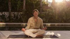 Why Breathwork and Coaching are a Powerful Combination