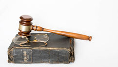 A Case Against Legalism – Why Rigid Religious Rules Sabotage Mental Health and Destroy Faith