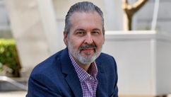 Fine Tuning For Peak Performance – Exclusive Interview With David Bingley