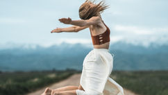 What Is Somatic Therapy and How Can It Support Your Health and Wellness?