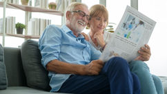 The Retirement Crisis Nobody’s Talking About and Why We Plan Our Pensions but Not Our Purpose