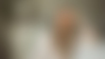 Why Menopause Anxiety Feels So Extreme