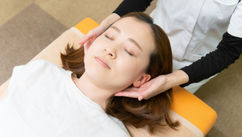 What is Reiki? Understanding the Energy of Healing