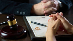 How to Deliver the Decision to Divorce – A Thoughtful and Compassionate Approach