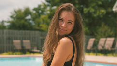 Best Modest Swimwear Brand Founder Answers 7 Key Questions – Exclusive Interview With Alanna Murray