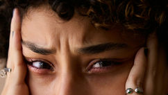 Why You Keep Getting Sick After Emotional Healing and What Your Body is Trying to Tell You