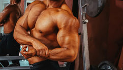 Testosterone Is Not the Issue, So What Really Matters?