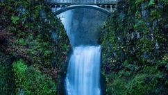Give From the Overflow – Why Filling Your Cup Is the Secret to Sustainable Giving
