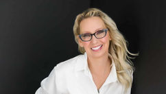 The Brain Behind the Breakthroughs – How Rose Monk Is Rewiring Emotional Wellness, One Soul at a Time
