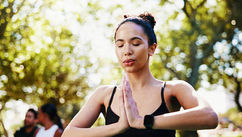 Breathing for Sports, Music, Health and More