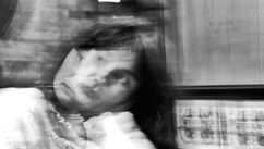 The Liminal Thinker – The Quiet Brilliance of a Pattern-Based Mind